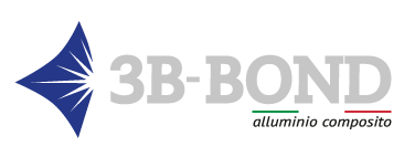 3B Bond